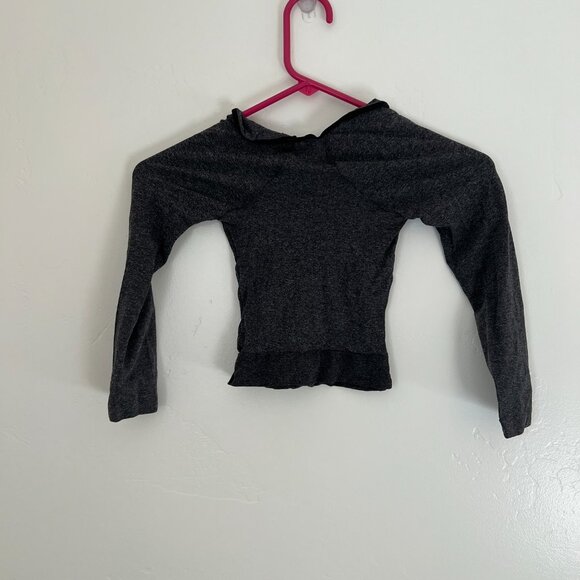 Spanx Shapewear Top - Picture 2 of 3